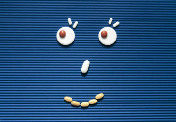 Fewer Americans Are Dying of Drug&nbsp;Overdose